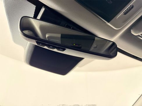 Certified 2025 Toyota Camry LE w/ Convenience Package FWD image 22