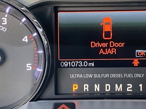 Used 2015 Ford F250 XLT w/ XLT Value Package image 28