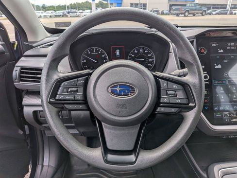 Certified 2024 Subaru Crosstrek 2.0i Premium AWD/4WD image 17