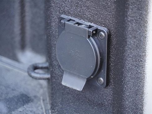 New 2026 GMC Sierra 1500 Denali image 42