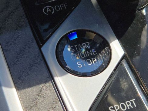 Used 2023 BMW 840i Gran Coupe xDrive 840 w/ Comfort Seating Package image 32