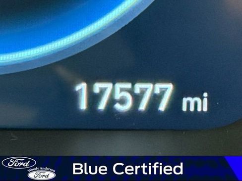 Used 2025 Hyundai Palisade Calligraphy image 14