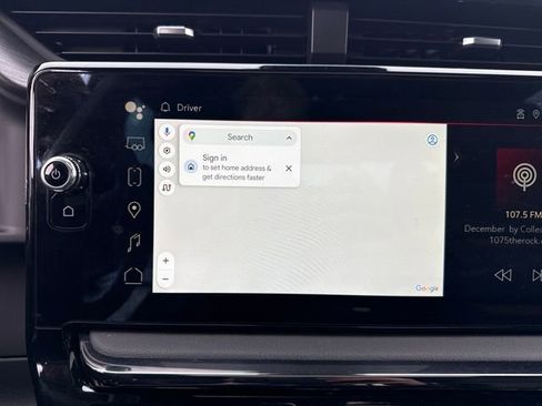 Used 2024 GMC Sierra 2500 AT4 w/ AT4 Premium Plus Package image 22