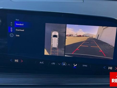 New 2026 Chevrolet Tahoe LS w/ LPO, Dark Essentials Package image 19