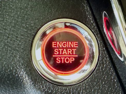 Used 2019 Honda HR-V EX image 21