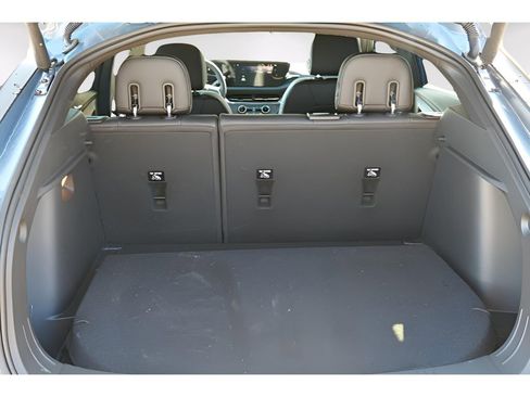 New 2026 Buick Envista Preferred w/ Convenience I Package image 28