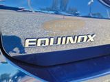 Certified 2022 Chevrolet Equinox LT image 3