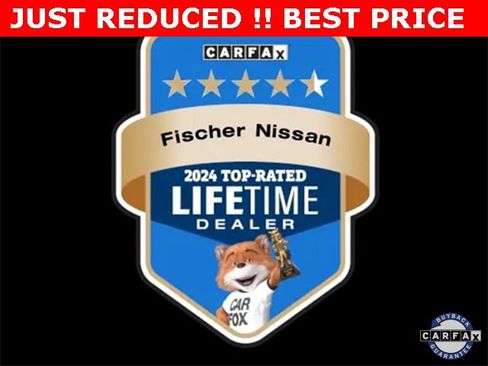 Used 2020 Honda Civic LX image 10