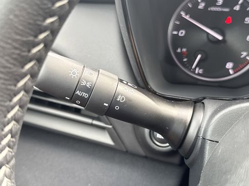 New 2025 Subaru Legacy Premium image 17