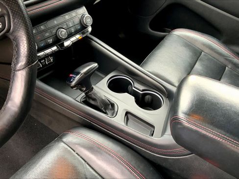 Used 2023 Dodge Durango GT image 16