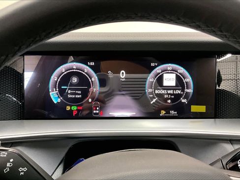 New 2026 Volkswagen Tiguan SE R-Line image 19