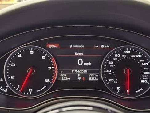 Used 2015 Audi A7 3.0T Prestige image 18