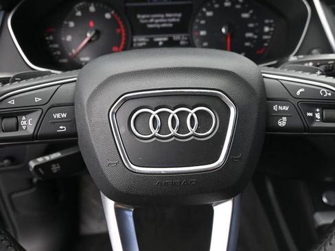 Used 2018 Audi Q5 2.0T Premium AWD/4WD image 36