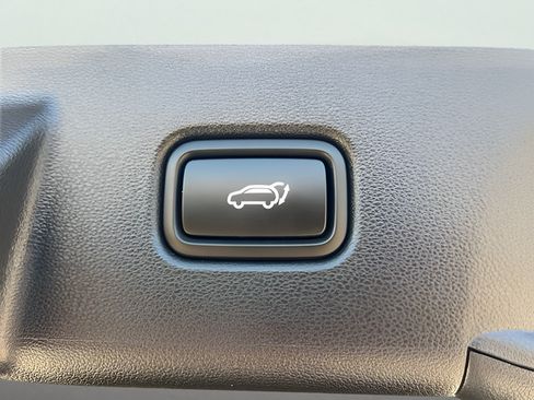 Used 2026 Hyundai Tucson SEL Plus FWD image 10