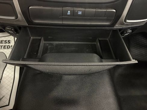 Used 2016 RAM 1500 Tradesman RWD image 26