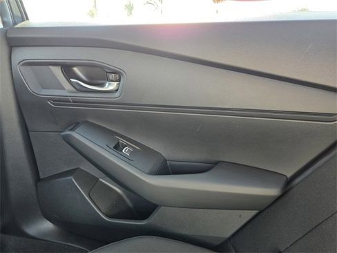 Used 2023 Honda Accord LX image 13