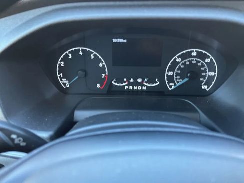 Used 2024 Ford Transit 250 Medium Roof w/LWB Van 3D image 15