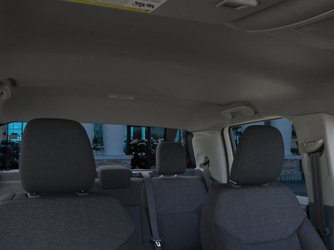 New 2026 Ford Maverick XL image 12