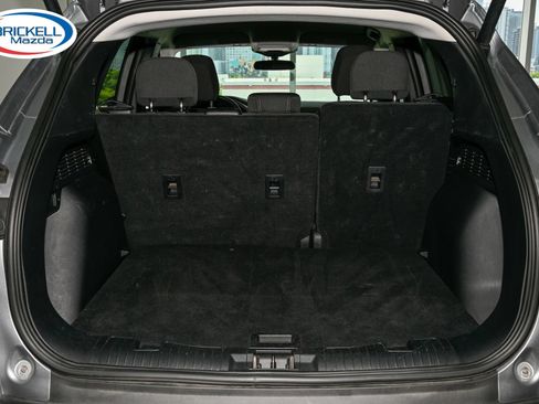 Used 2024 Ford Escape Active FWD image 13