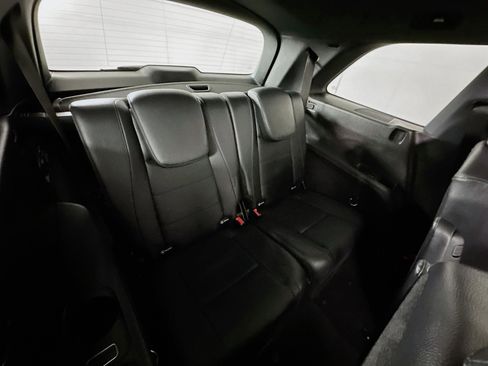 Used 2022 Mercedes-Benz GLS 450 4MATIC w/ AMG Line Exterior image 30