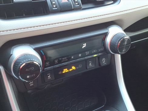 Certified 2023 Toyota RAV4 XLE Premium image 18