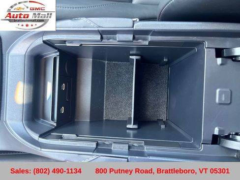 Used 2024 MAZDA CX-30 AWD 2.5 S w/ Select Sport Pkg image 28