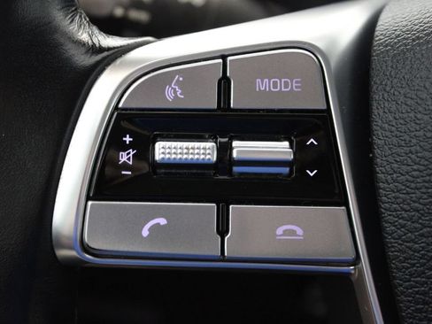 Used 2022 Kia Telluride EX w/ EX Premium Package AWD/4WD image 22