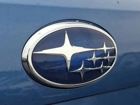 Certified 2023 Subaru Forester Premium image 33