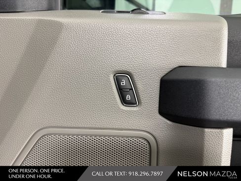 Used 2019 Ford F150 XL w/ Equipment Group 101A Mid AWD/4WD image 45