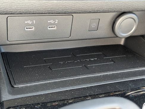 New 2026 Mitsubishi Outlander SEL FWD image 28