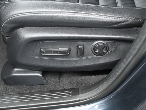 Certified 2024 Honda CR-V EX-L image 23