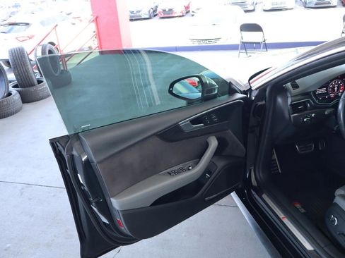 Used 2018 Audi S5 Prestige AWD/4WD image 10