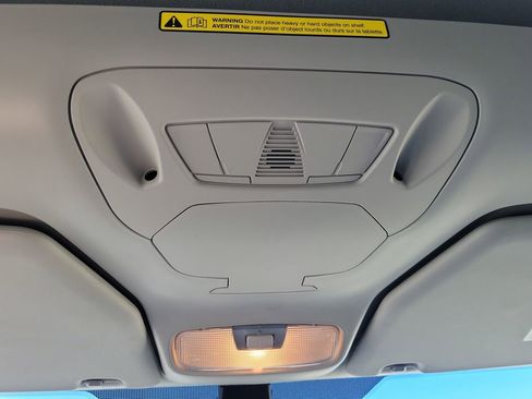 Used 2022 Ford Transit Connect XL w/ CNG/LPG Engine Prep Package image 24