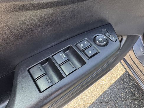 Used 2015 Honda Civic LX image 13