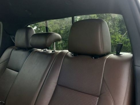 Certified 2022 Toyota Tacoma Limited RWD image 21