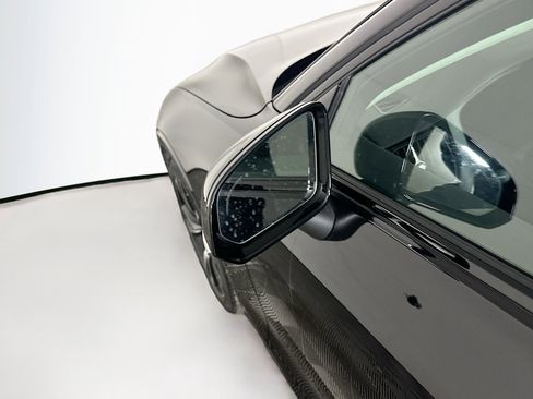 Used 2024 Volvo S60 B5 Core image 16