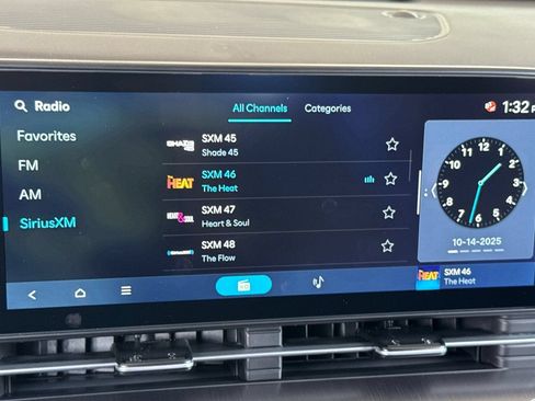 Used 2026 Hyundai Kona SEL Sport AWD/4WD image 20