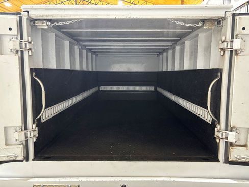 Used 2019 Ford F350 XL w/ Power Equipment Group RWD image 21