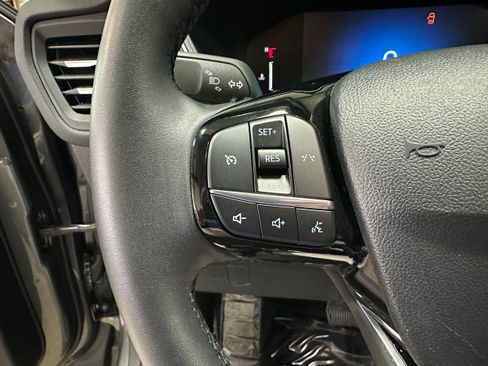 Certified 2024 Ford Escape Active image 14