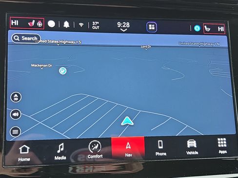 Used 2023 Dodge Durango GT image 23