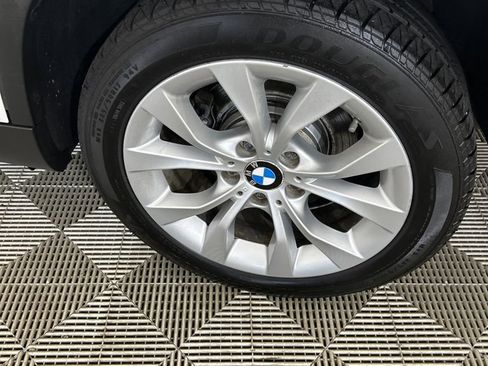 Used 2014 BMW X1 xDrive28i image 10