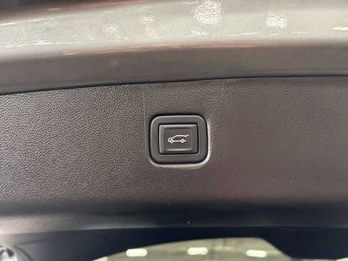 Used 2023 Chevrolet Blazer RS w/ Driver Confidence II Package image 5