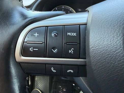 Used 2019 Lexus RX 350 FWD w/ Navigation Package image 34