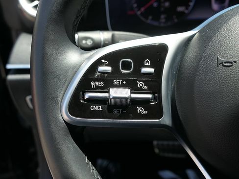 Used 2020 Mercedes-Benz E 450 Cabriolet image 14