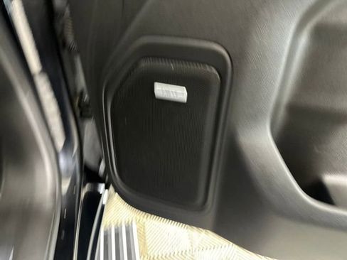 Used 2023 GMC Sierra 2500 AT4 w/ AT4 Preferred Package image 29