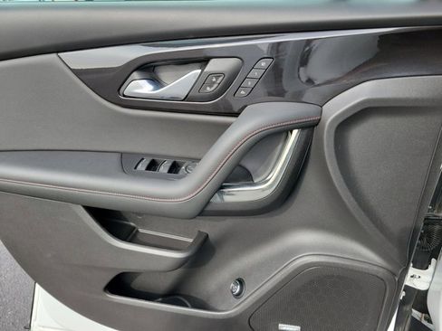 Used 2019 Chevrolet Blazer RS image 29