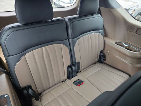 New 2026 Kia EV9 GT-Line image 13