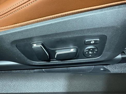 New 2026 BMW M4 xDrive Competition w/ Executive Package image 18