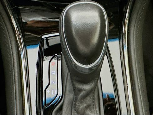 Used 2019 Cadillac ATS 2.0L Turbo image 17