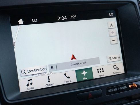 Used 2017 Ford Explorer XLT w/ Equipment Group 202A FWD image 29